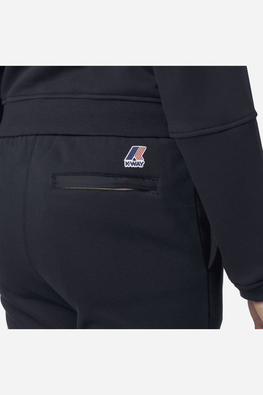 Philbert Brushed PC Pantaloni sportivi unisex