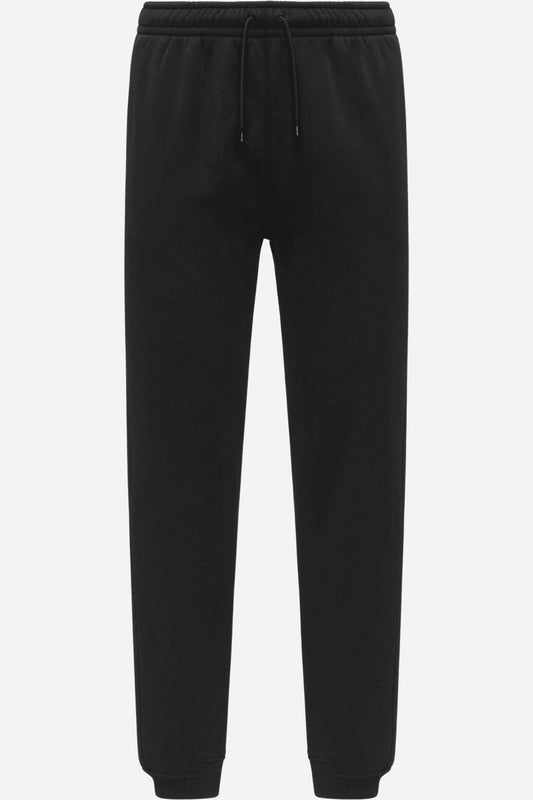 Philbert Brushed PC pantaloni sportivi unisex