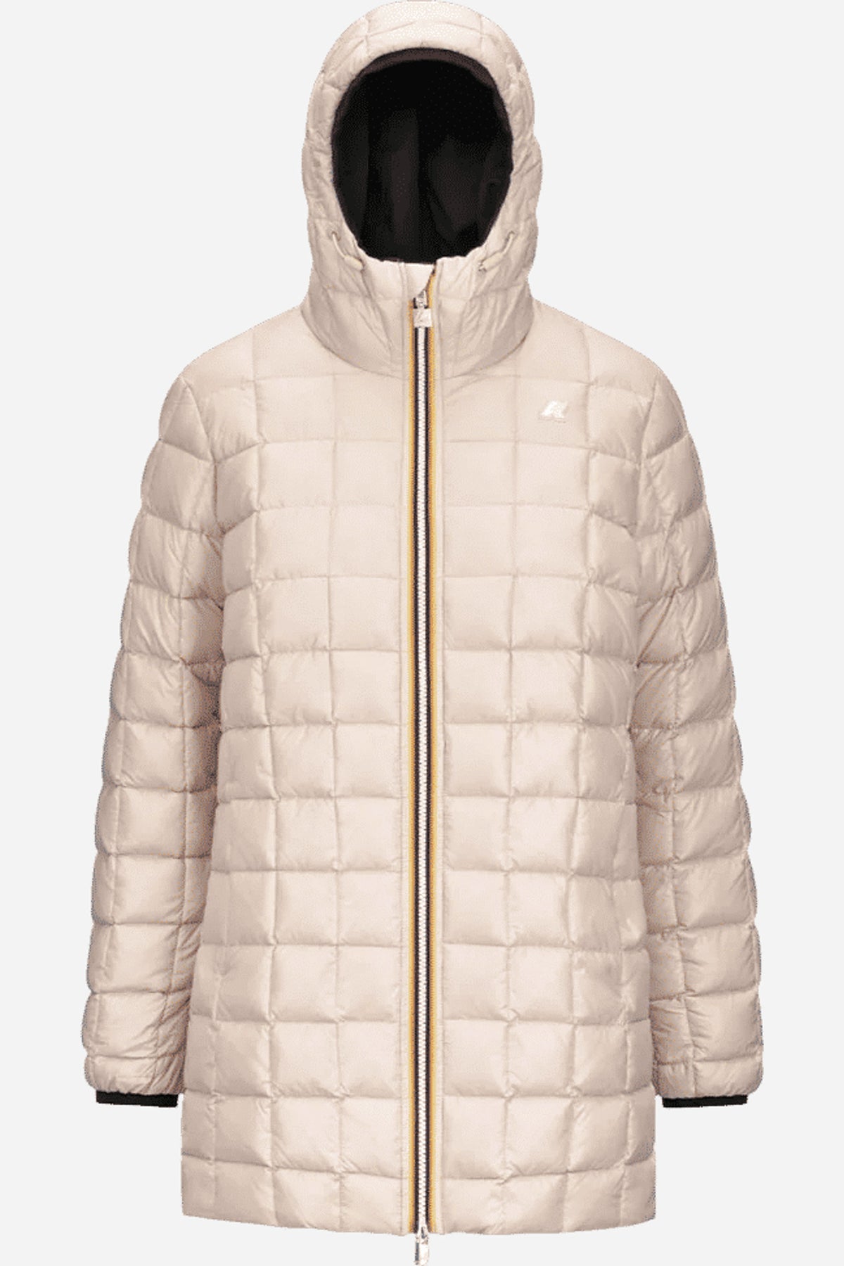 Giacca Sophie St Thermo Double media reversibile