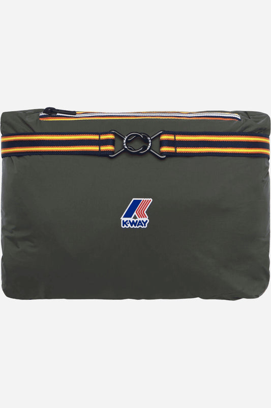 Le Vrai 4.0 Claude Warm giacca media unisex