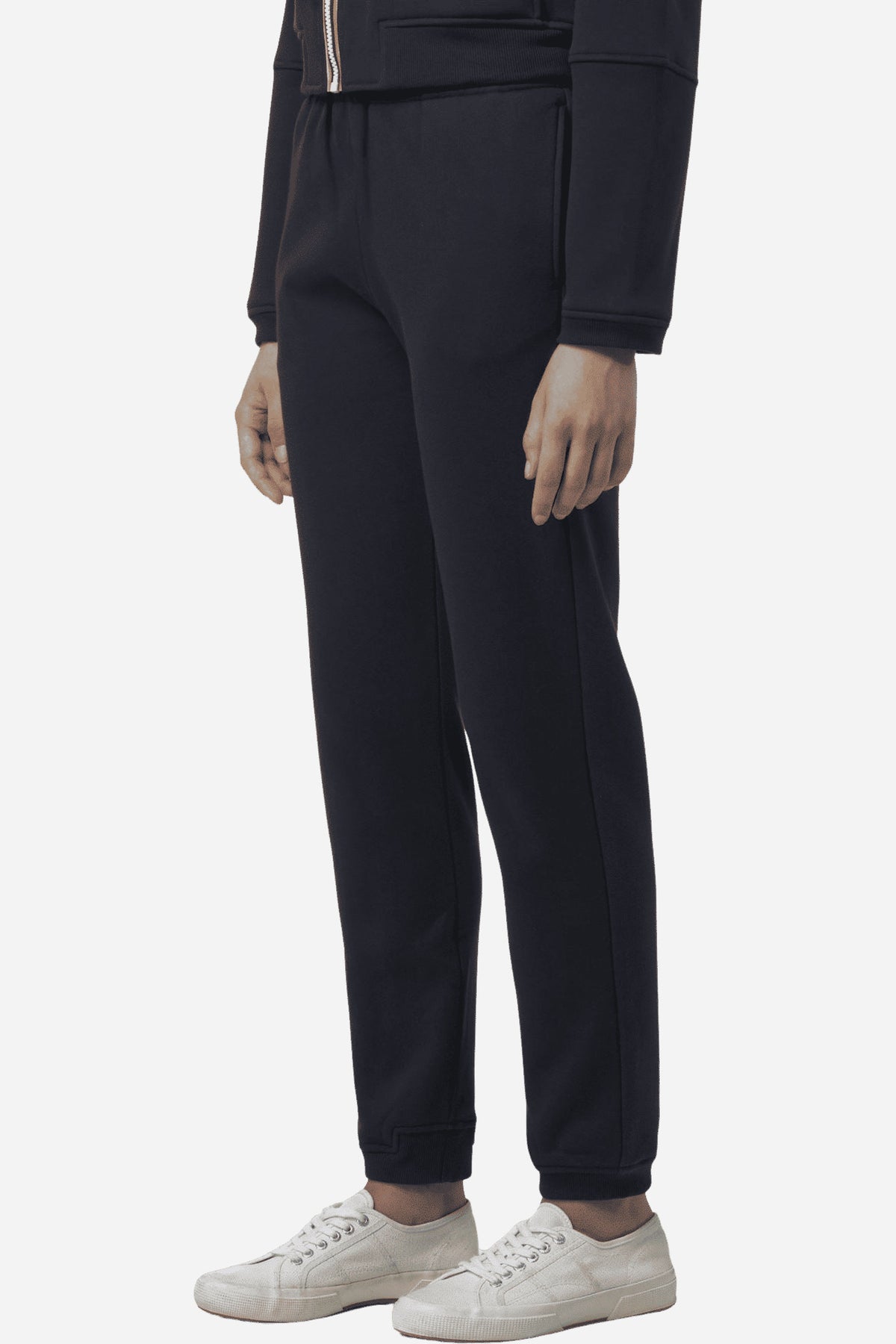 Philbert Brushed PC Pantaloni sportivi unisex