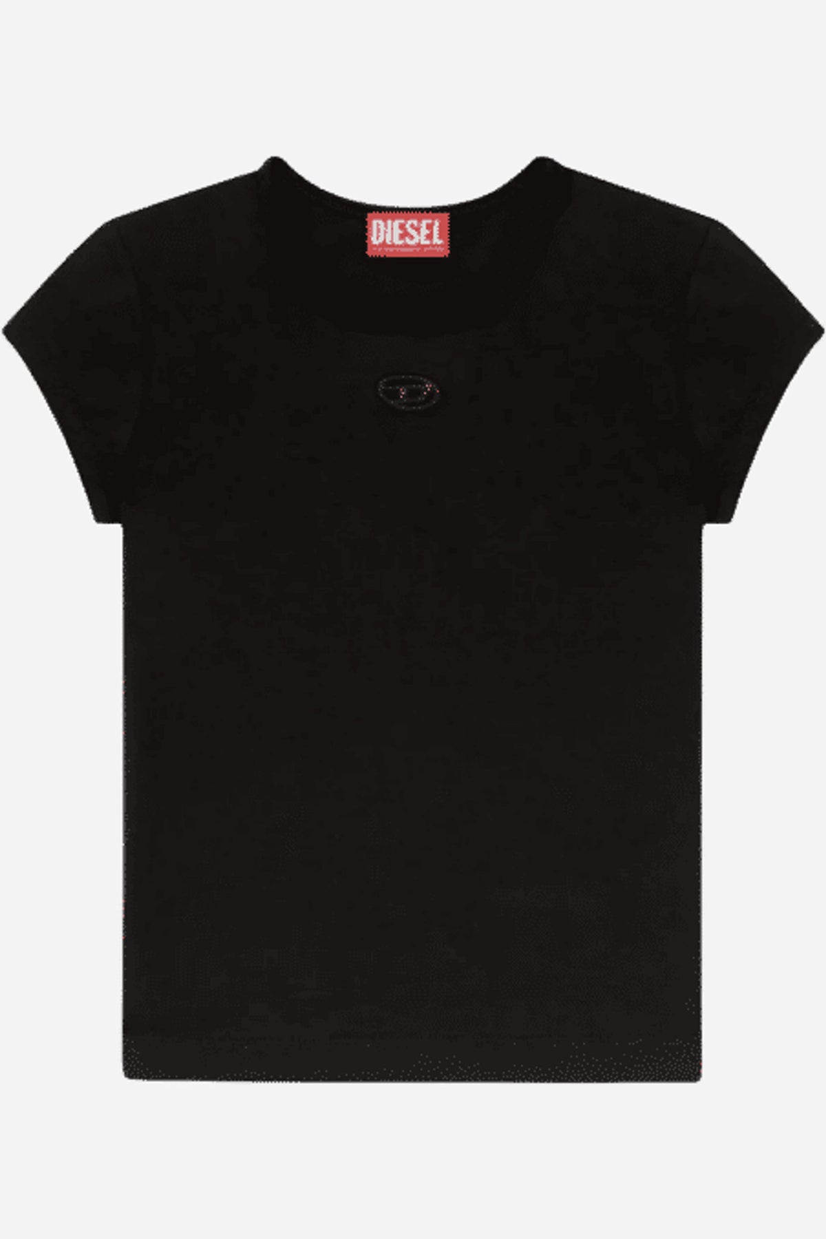 T-Angie-Od T Shirt in cotone