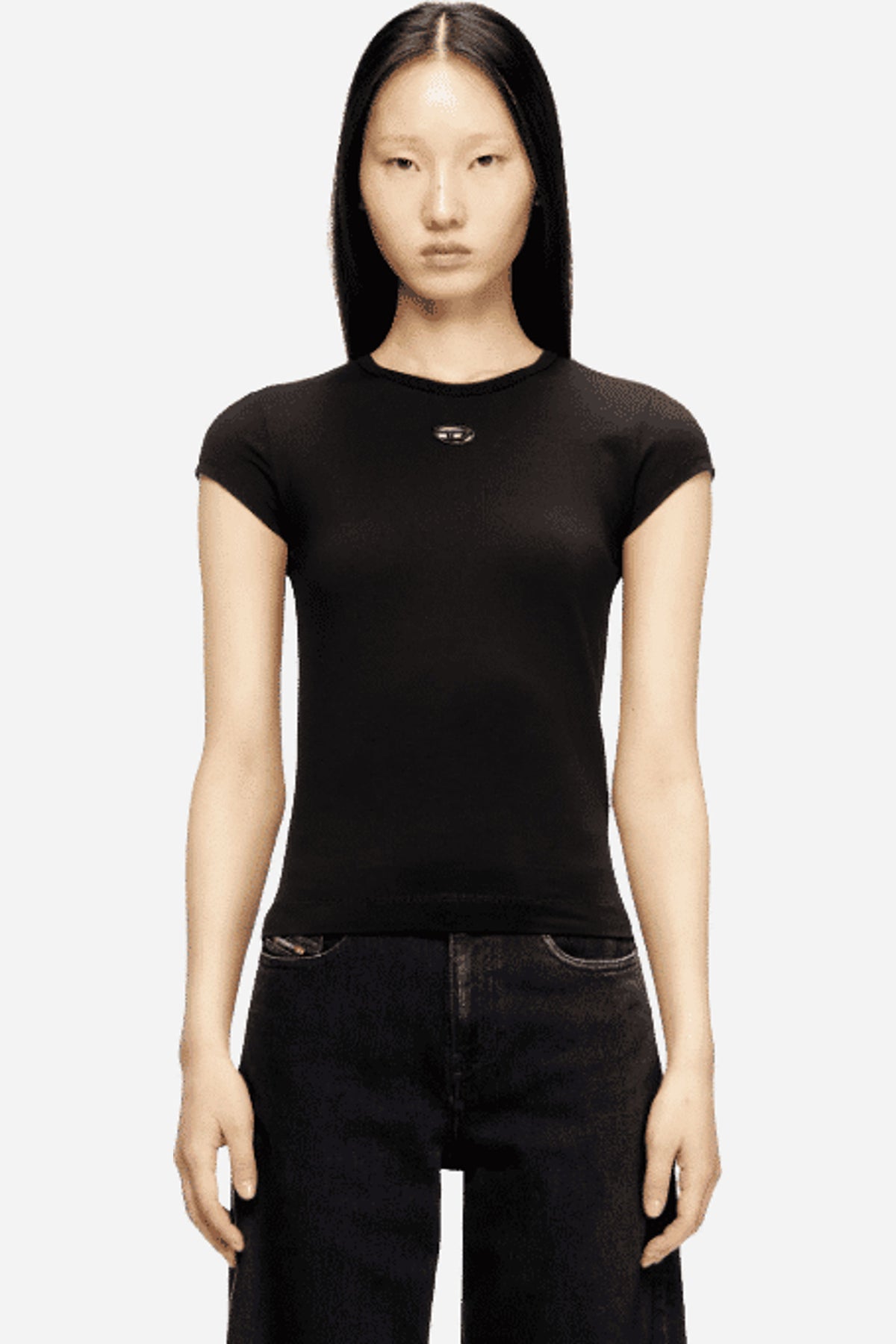 T-Angie-Od T Shirt in cotone