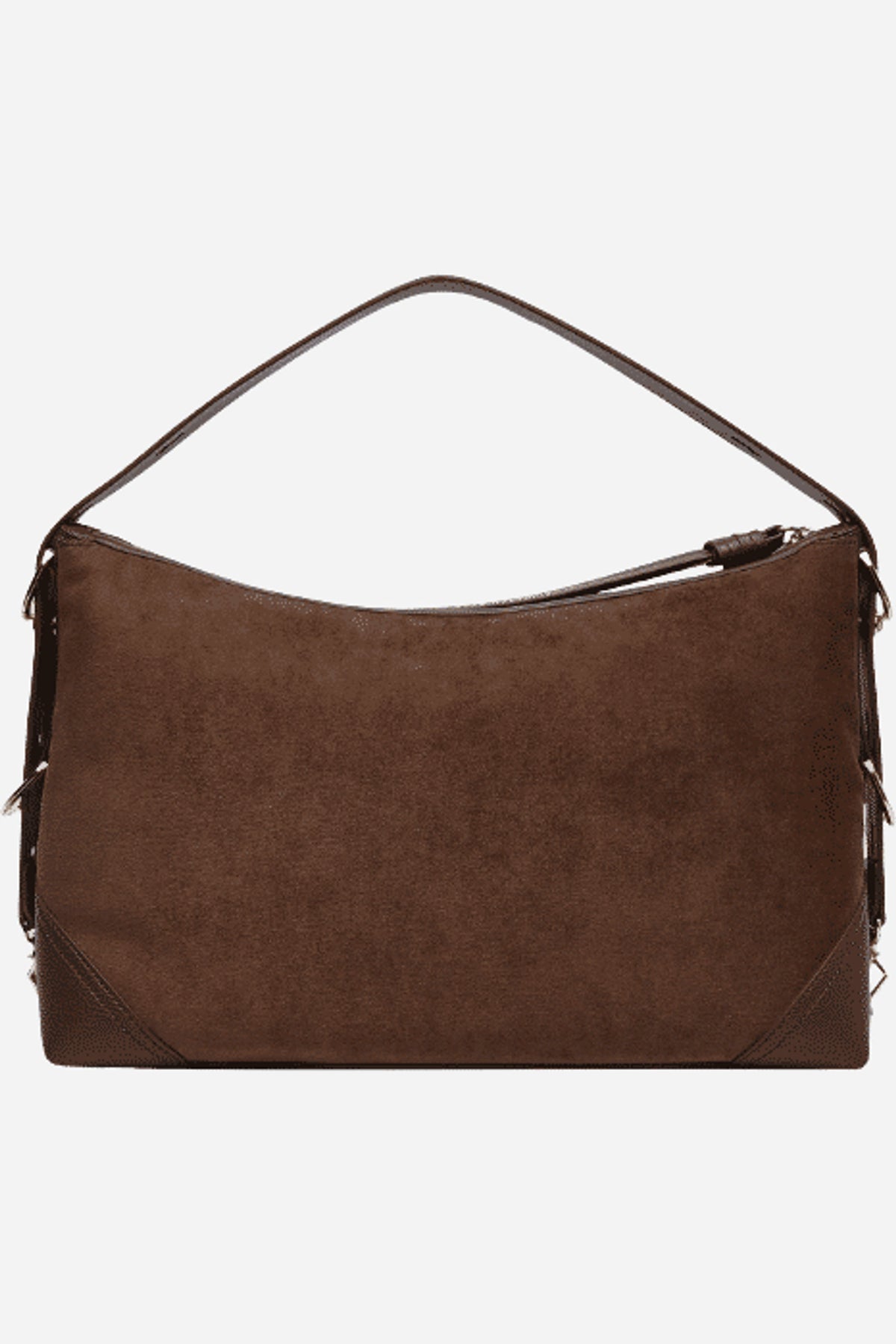 Love Moschino Borsetta media in pelle sintetica