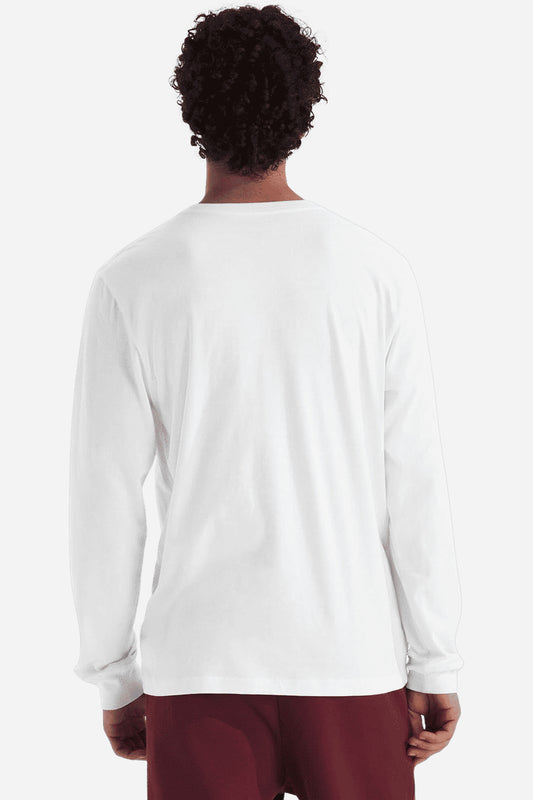 Evolution Simple Dome T-Shirt uomo regular