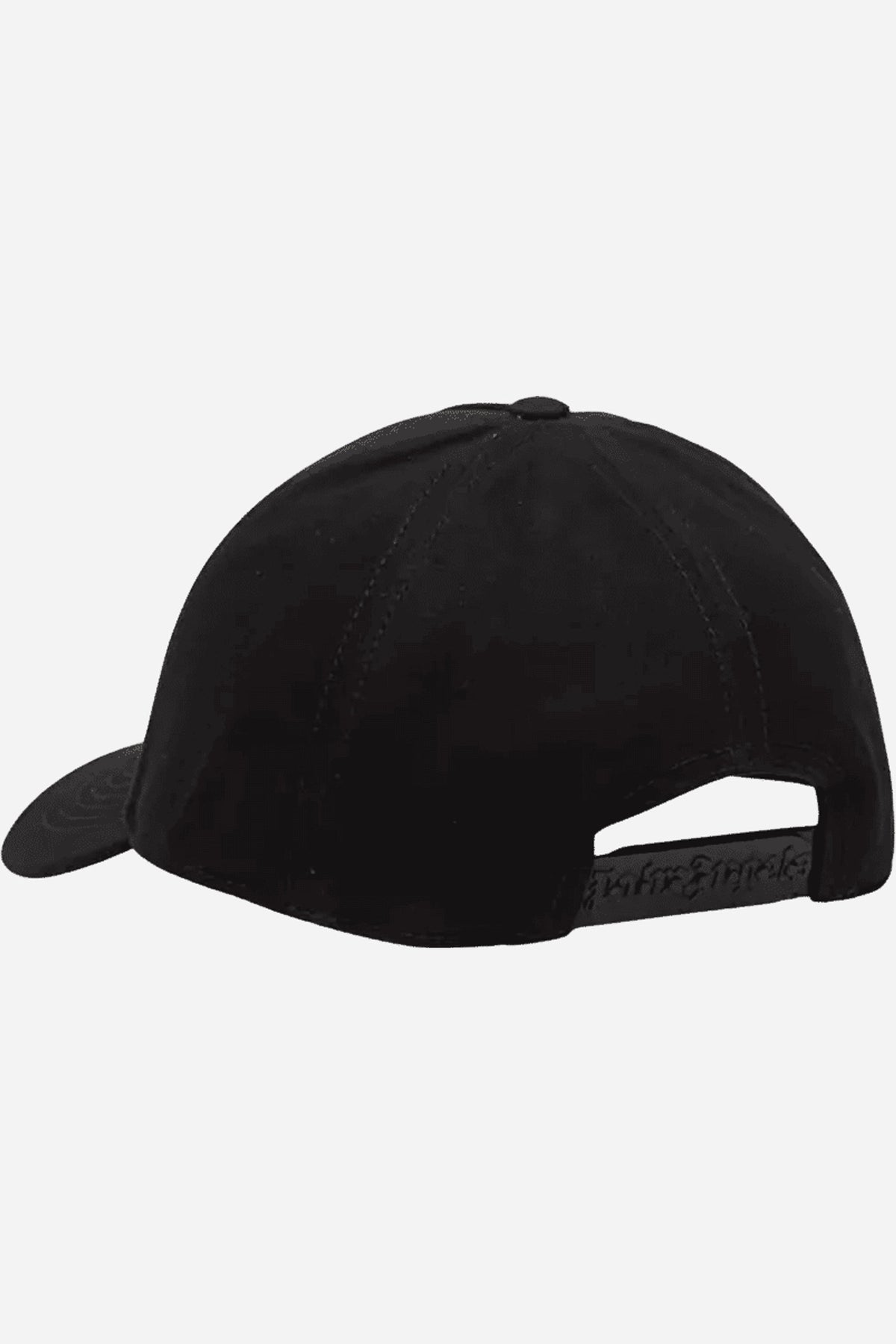 Palm Angels cappello con logo classico regolabile