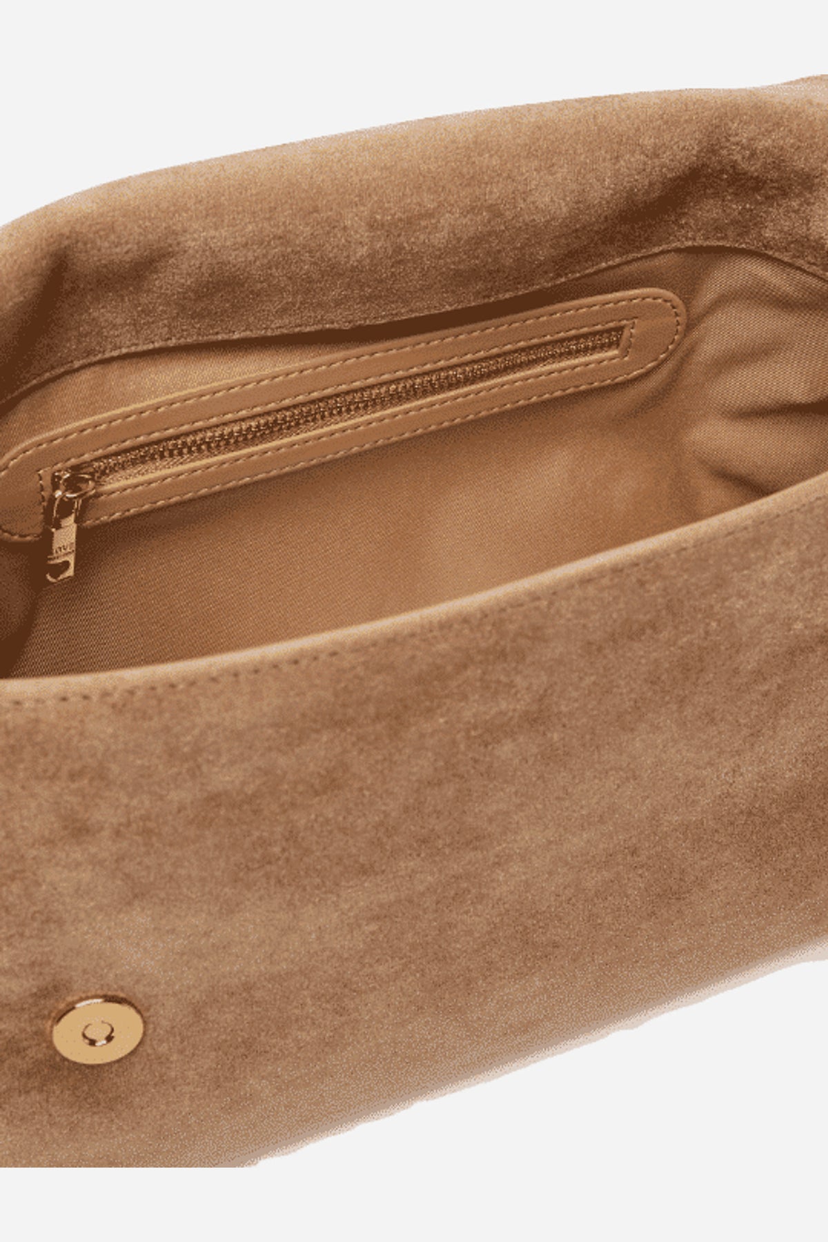 Borsetta Love Moschino media in pelle sintetica