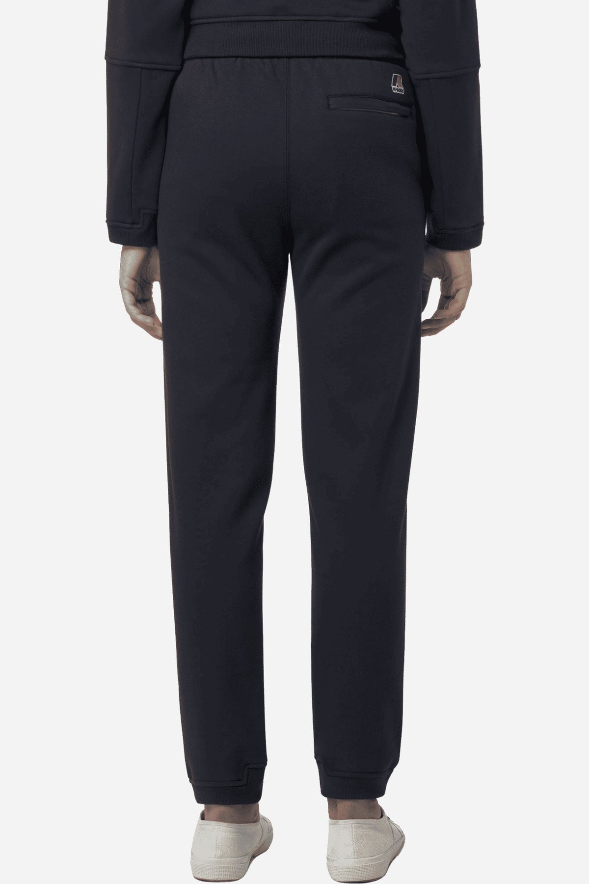 Philbert Brushed PC Pantaloni sportivi unisex
