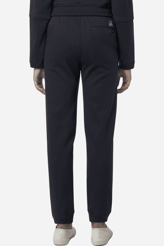Philbert Brushed PC Pantaloni sportivi unisex