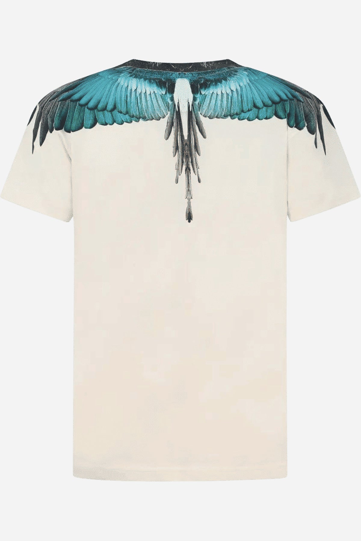 County Of Milan T-Shirt Uomo
