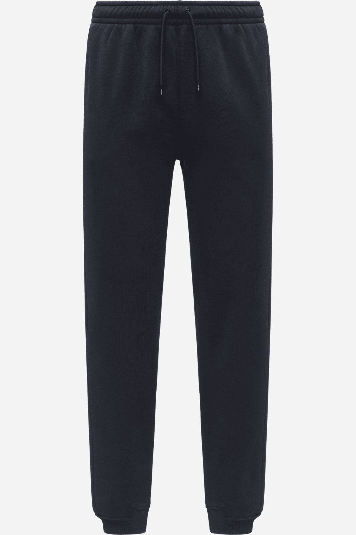 Philbert Brushed PC Pantaloni sportivi unisex