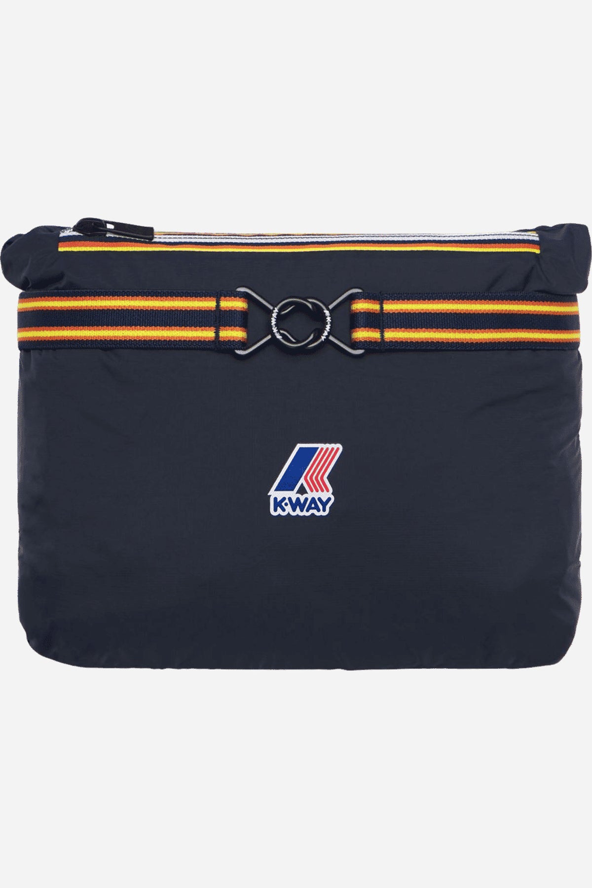 LE VRAI 4.0 Rouland gilet imbottito ripstop