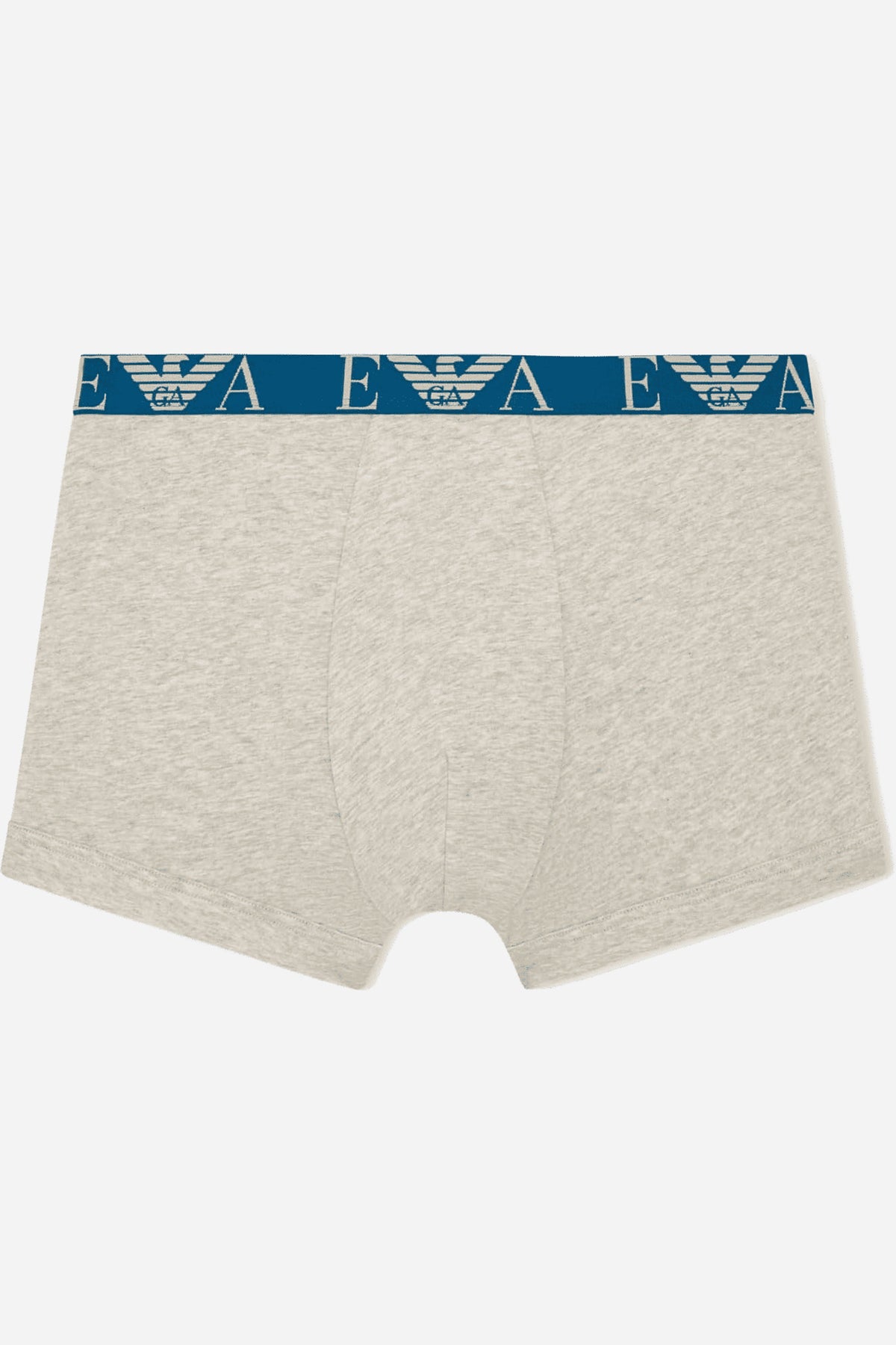 Emporio Armani Boxer uomo pacco da 3
