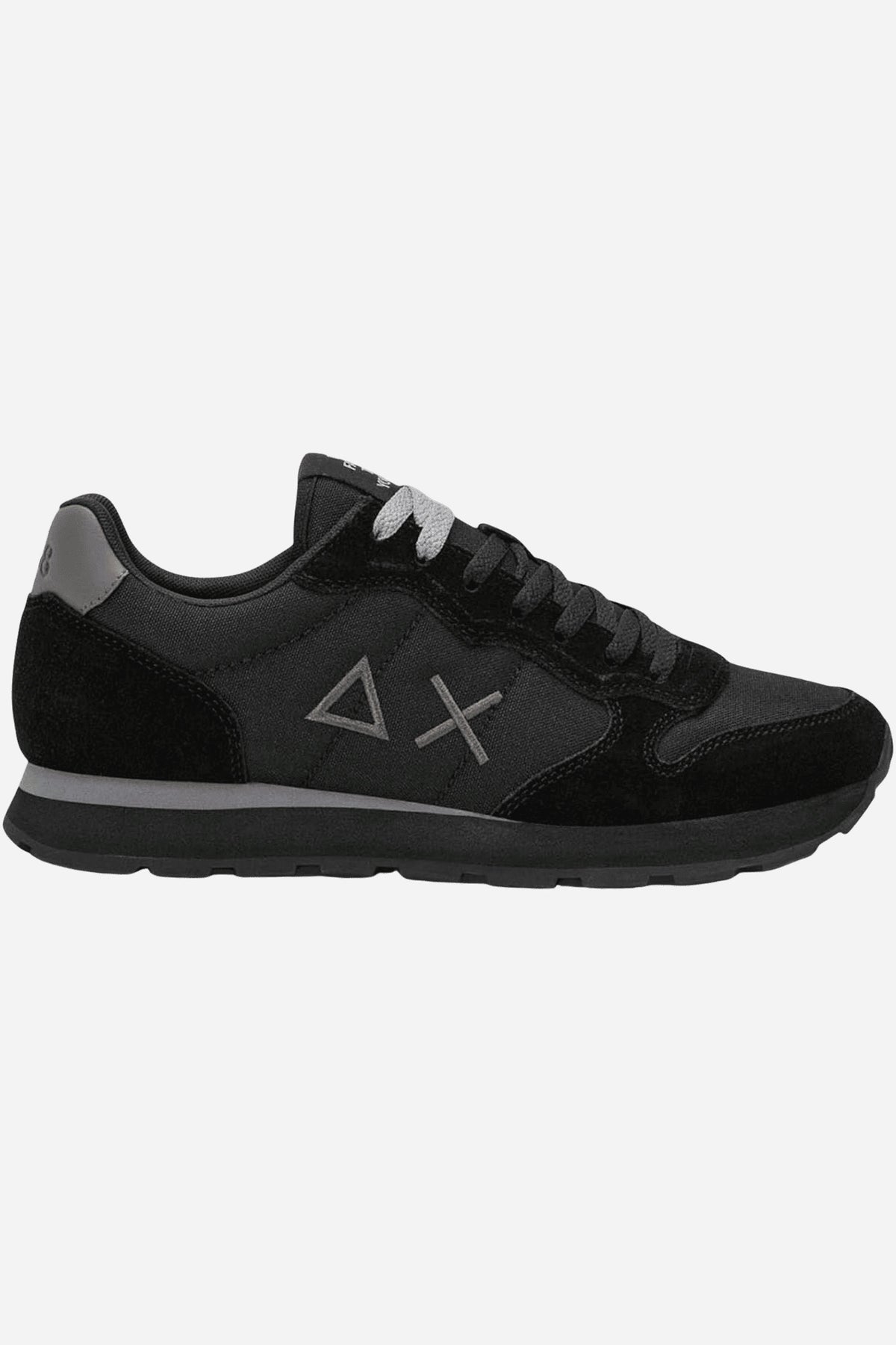 Tom Solid Scarpe da ginnastica uomo