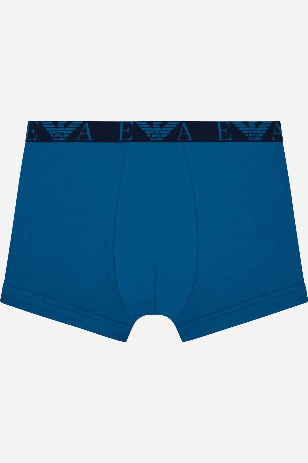 Emporio Armani Boxer uomo pacco da 3