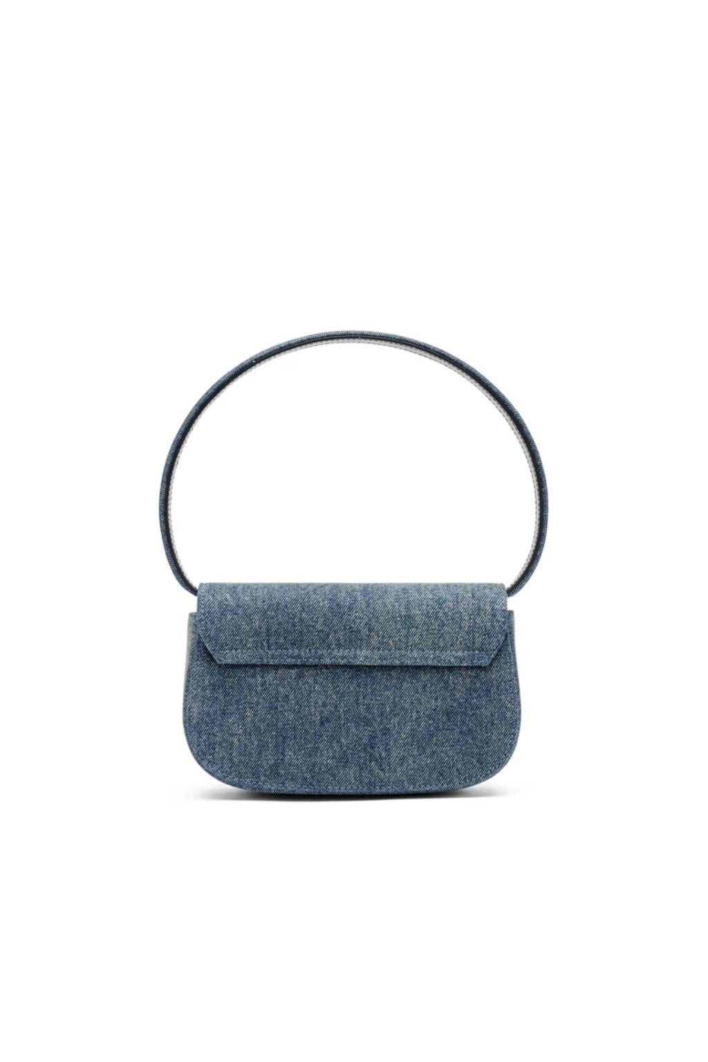DIESEL BORSA 1DR |679833|