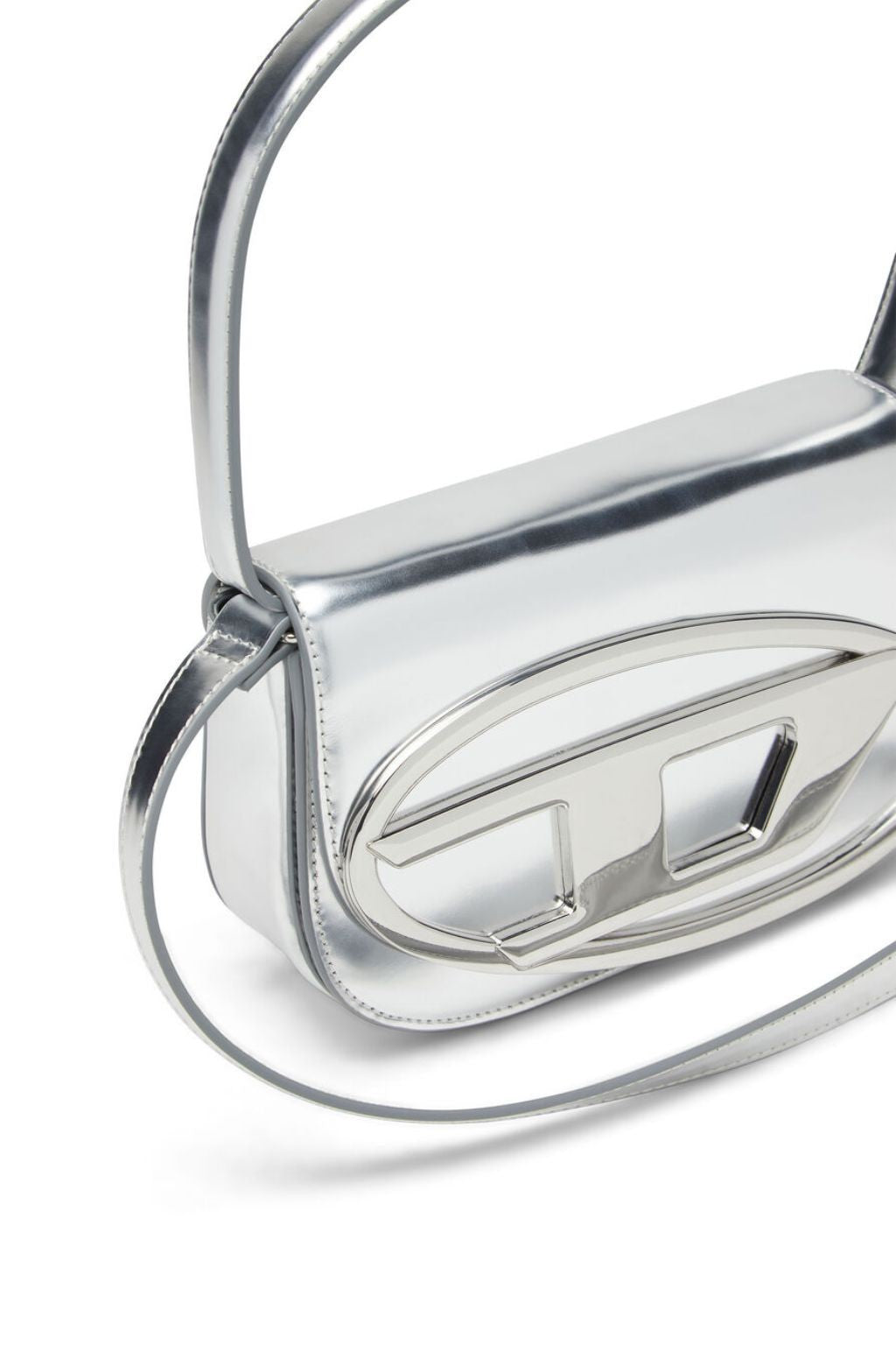 DIESEL BORSA 1DR |679856|