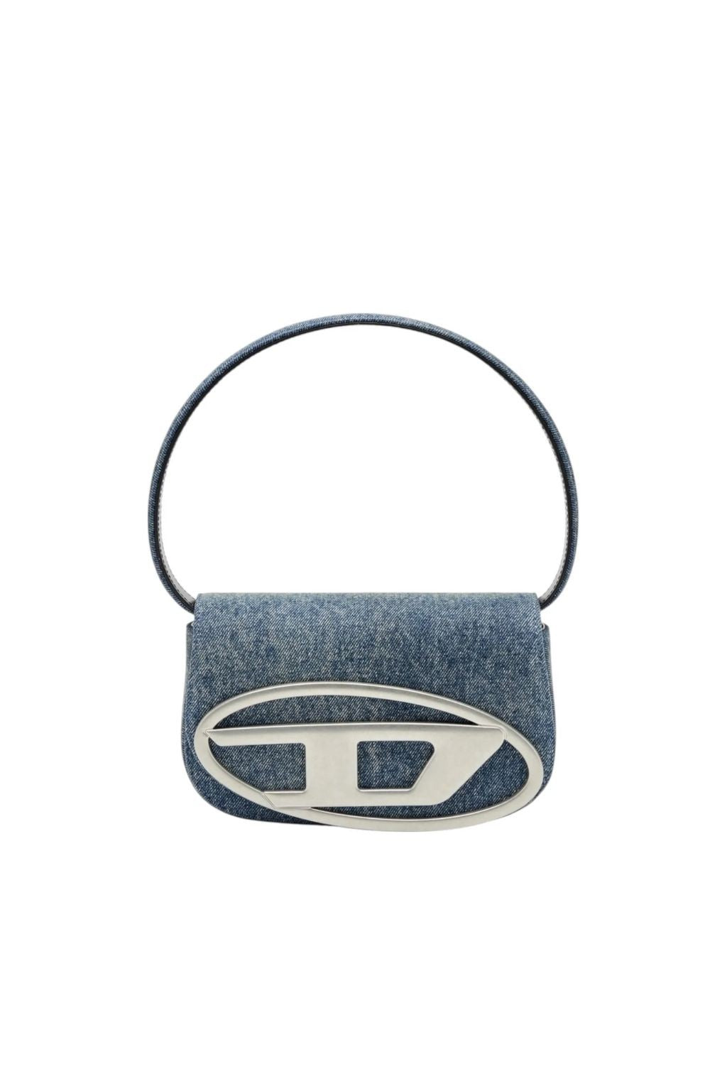 DIESEL BORSA 1DR |679836|