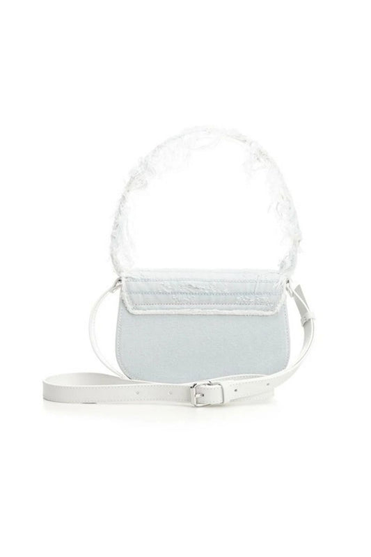 DIESEL BORSA 1DR |655515|