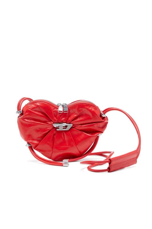 DIESEL BORSA HEART |679864|