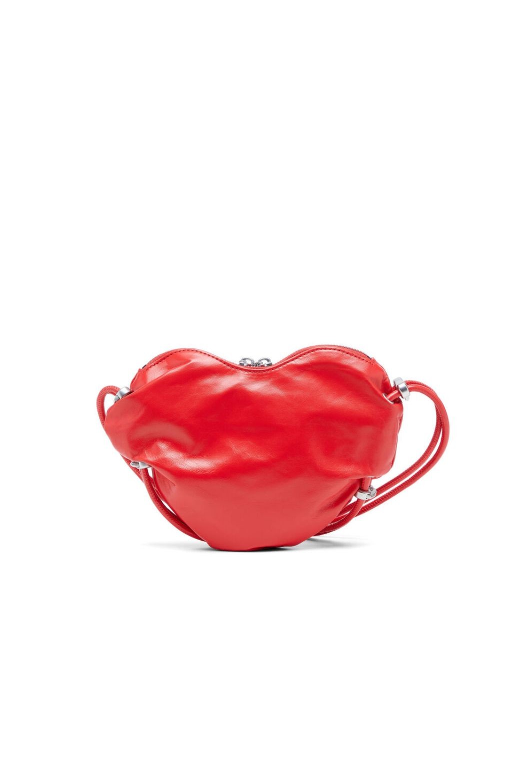 DIESEL BORSA HEART |679862|