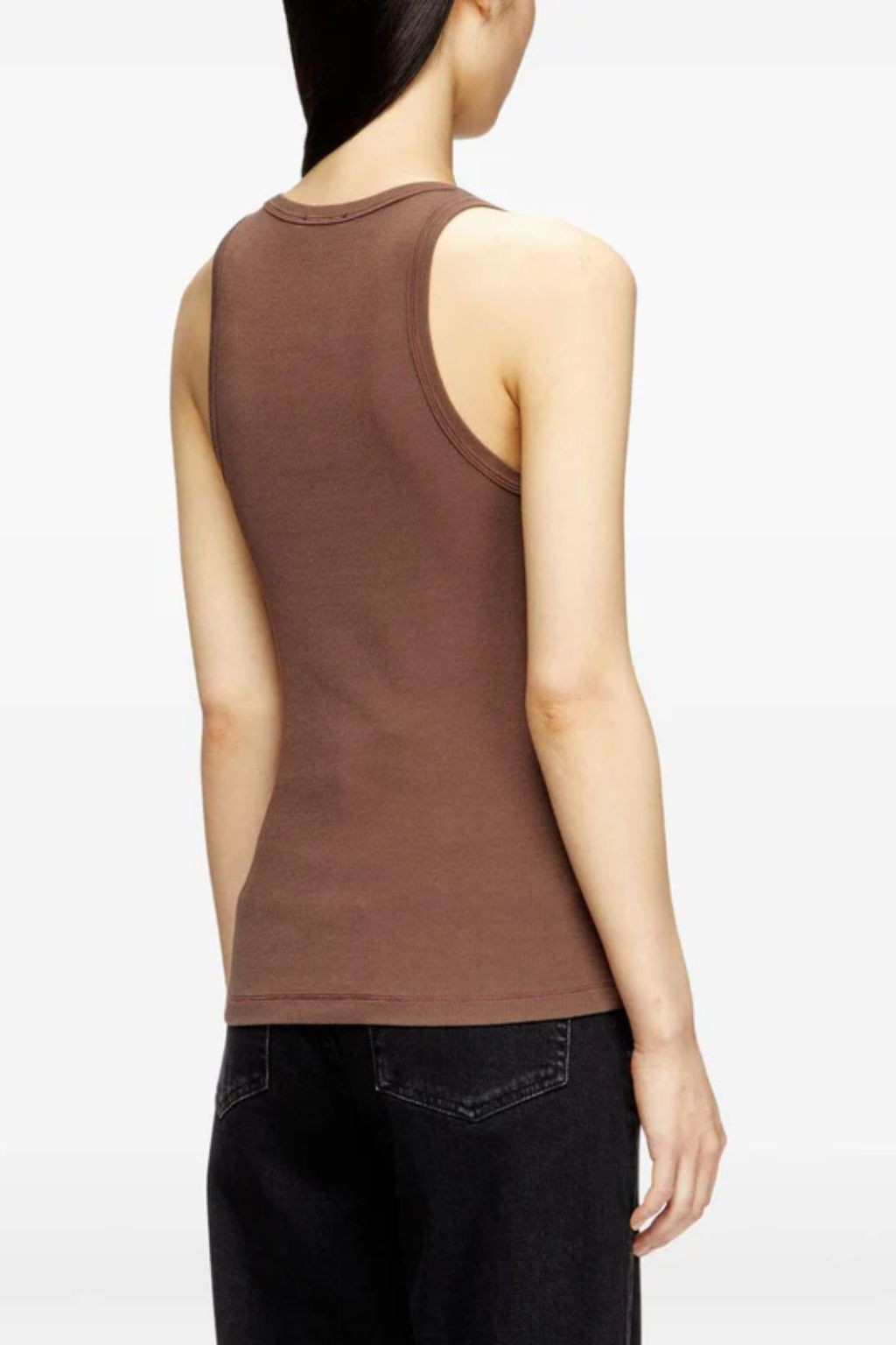 DIESEL CANOTTA |655587|