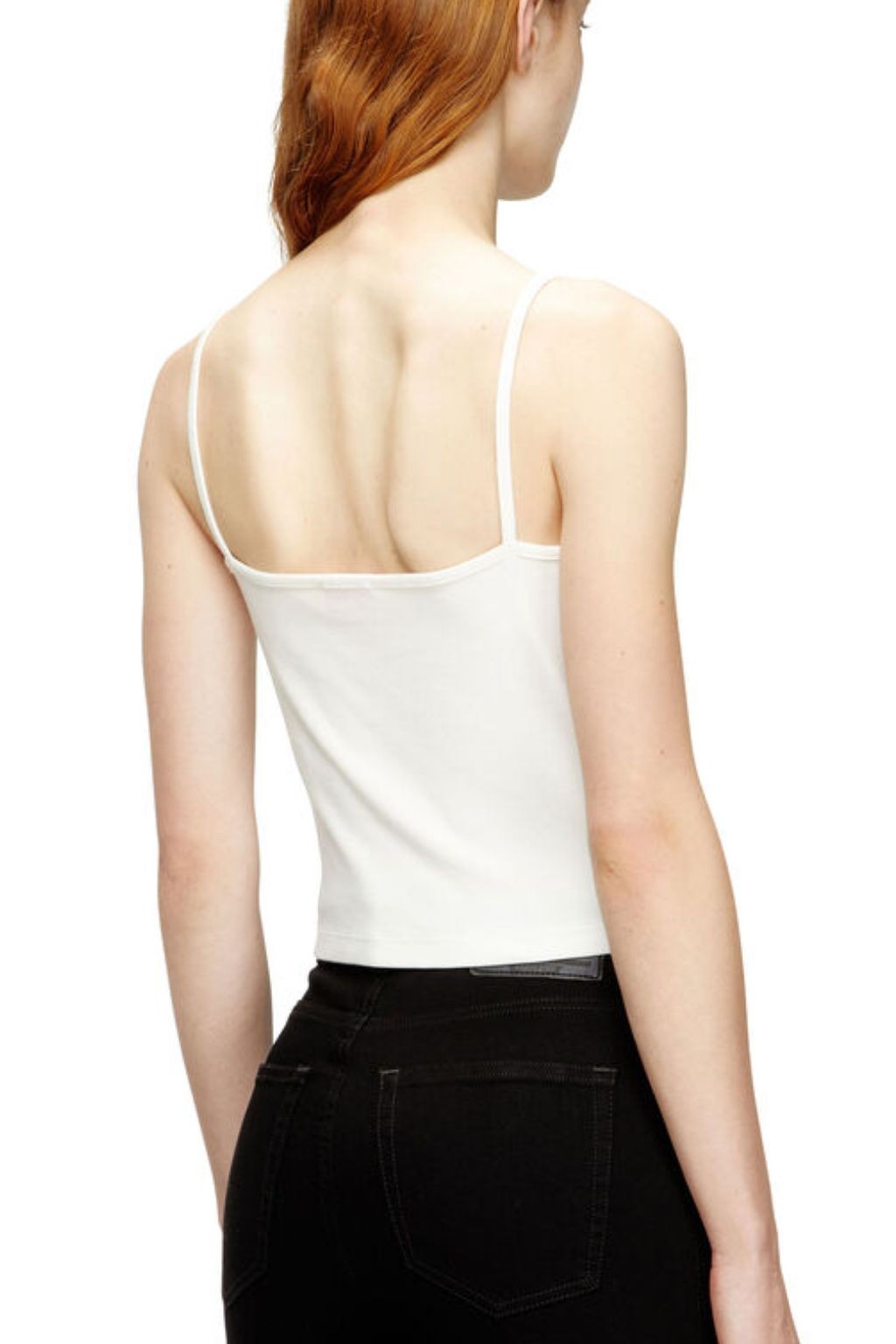 DIESEL CANOTTA |655593|