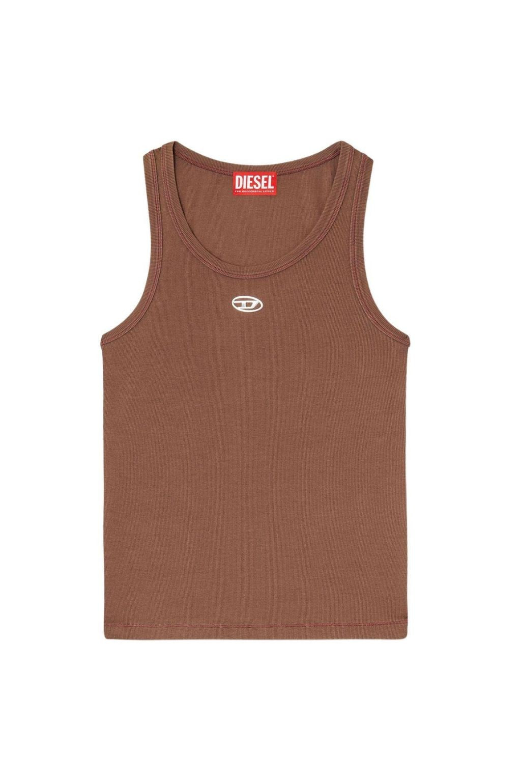 DIESEL CANOTTA |655586|