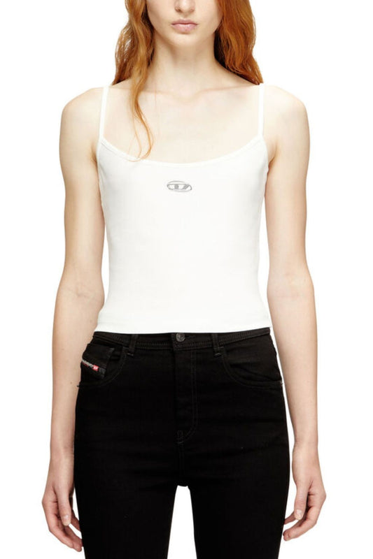DIESEL CANOTTA |655594|