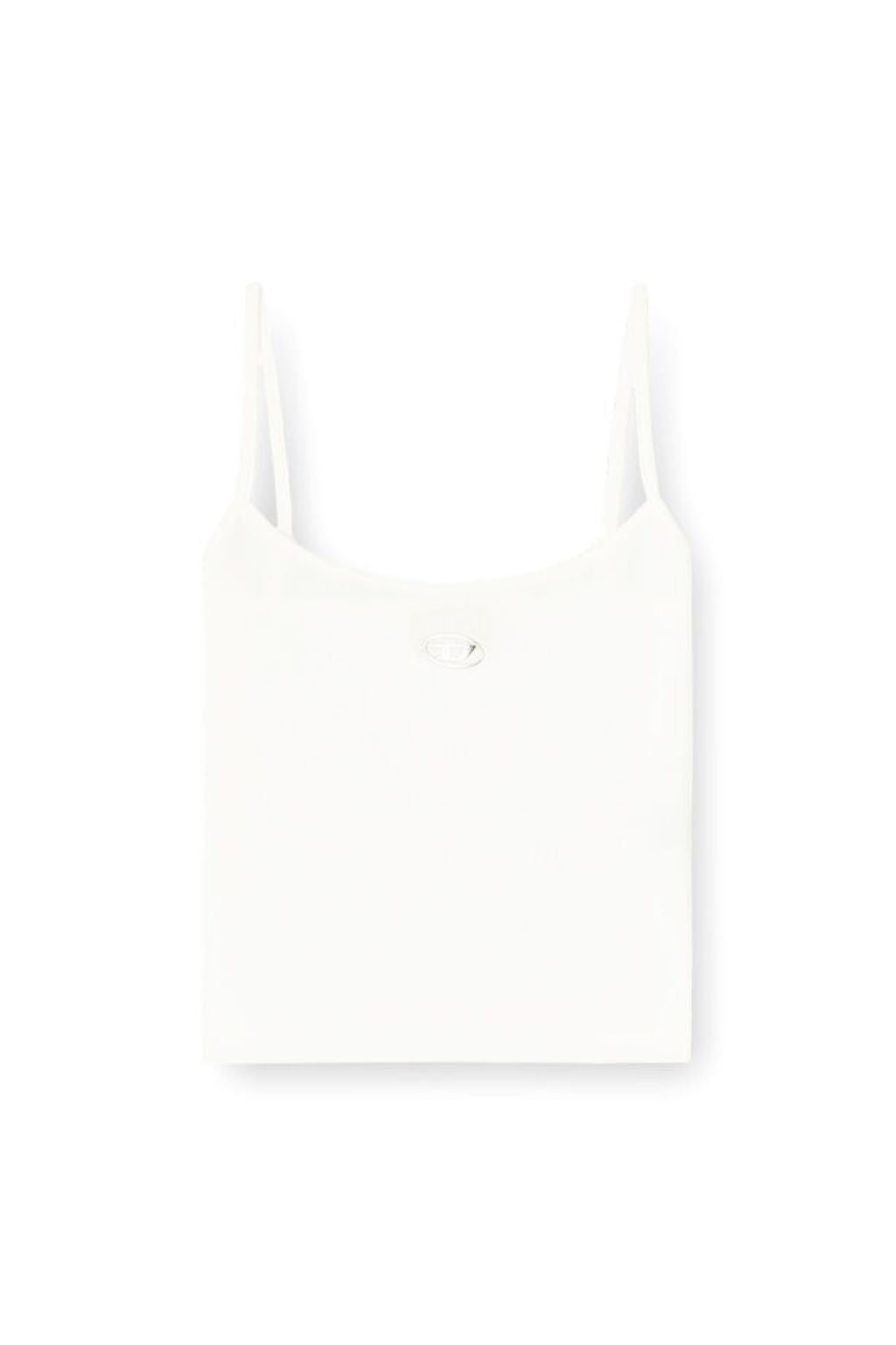 DIESEL CANOTTA |655592|