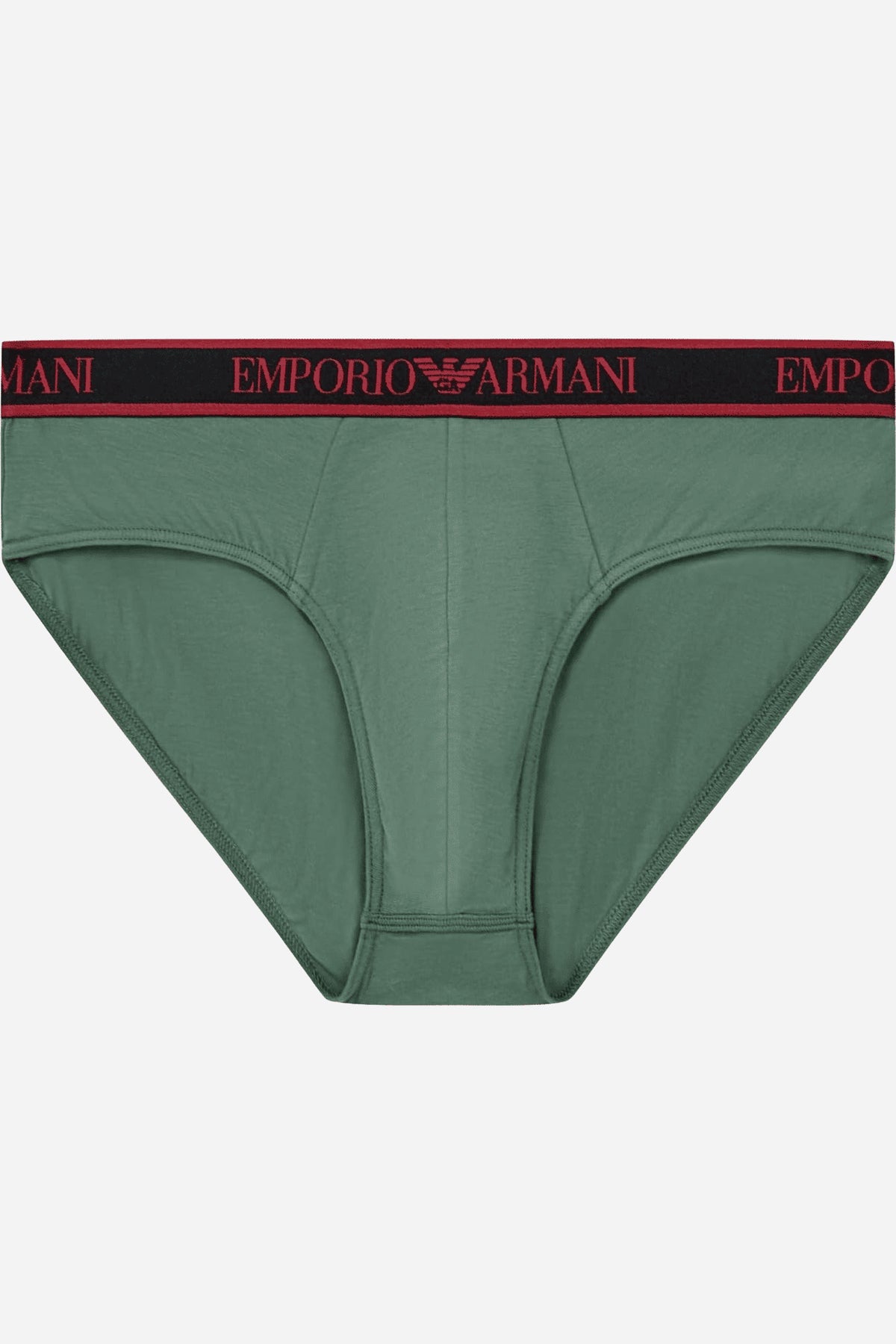 Emporio Armani slip Core Logoband pacco 3
