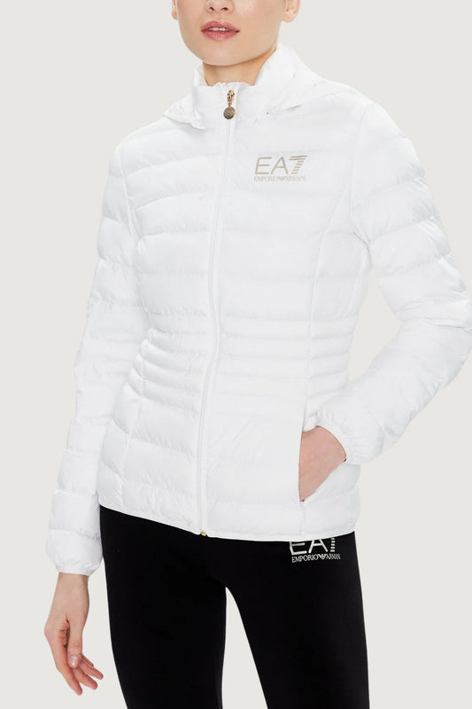 EA7 GIUBBINO 8NTB23 |655792|