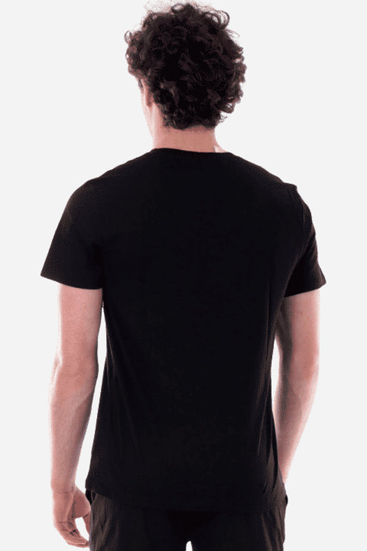 Polo Ralph Lauren T-shirt uomo cotone