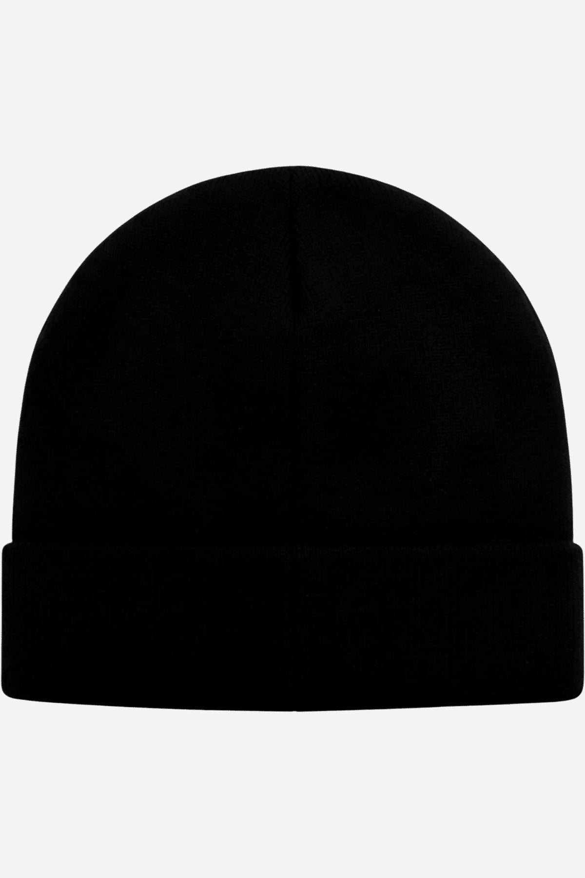 Beanie Visibility berretto EA7 jacquard