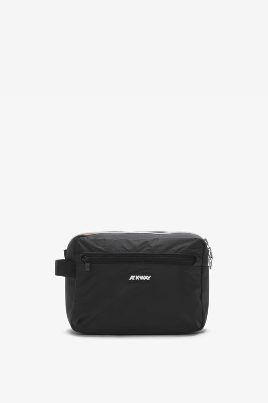 K-WAY BEAUTY DEMU |656491|