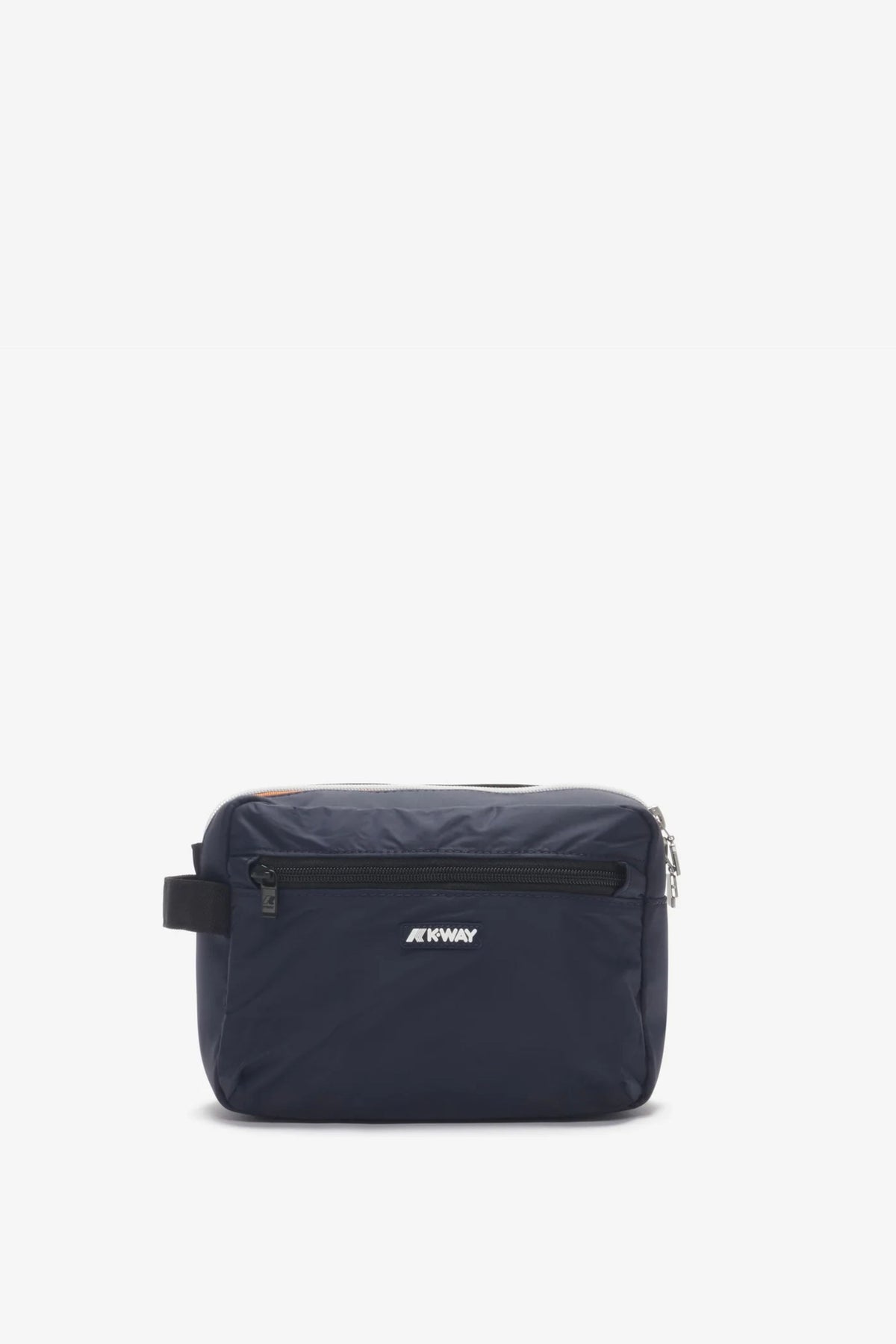 K-WAY BEAUTY DEMU |656490|