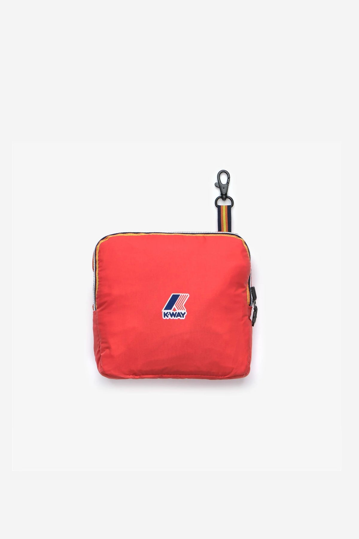 K-WAY ZAINO LE VRAI 4.0 MICHEL |656503|