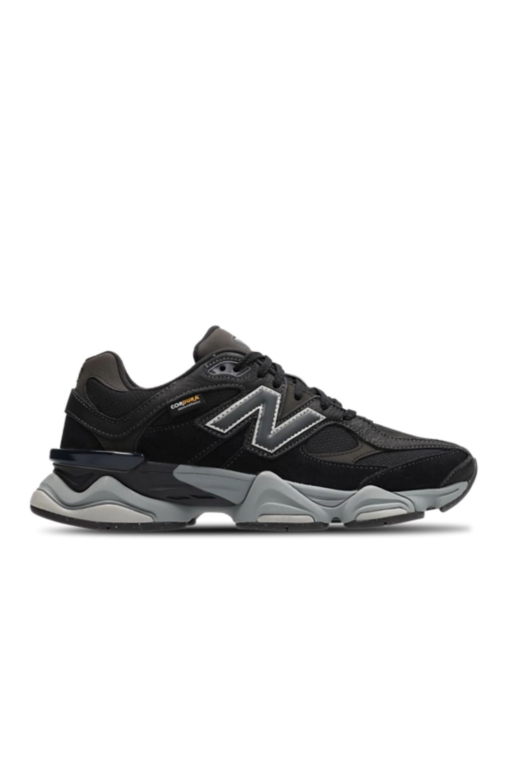 NEW BALANCE SCARPE 9060 |656647|