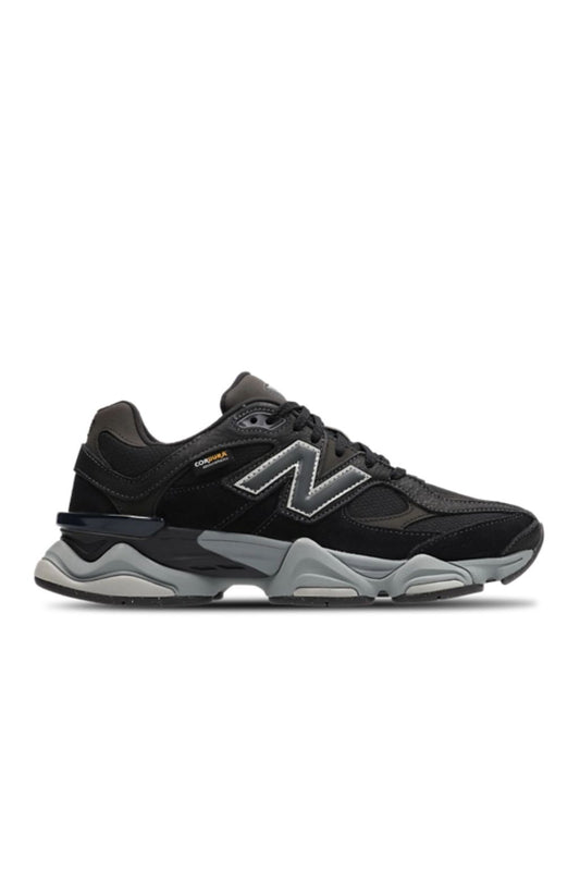 NEW BALANCE SCARPE 9060 |656647|