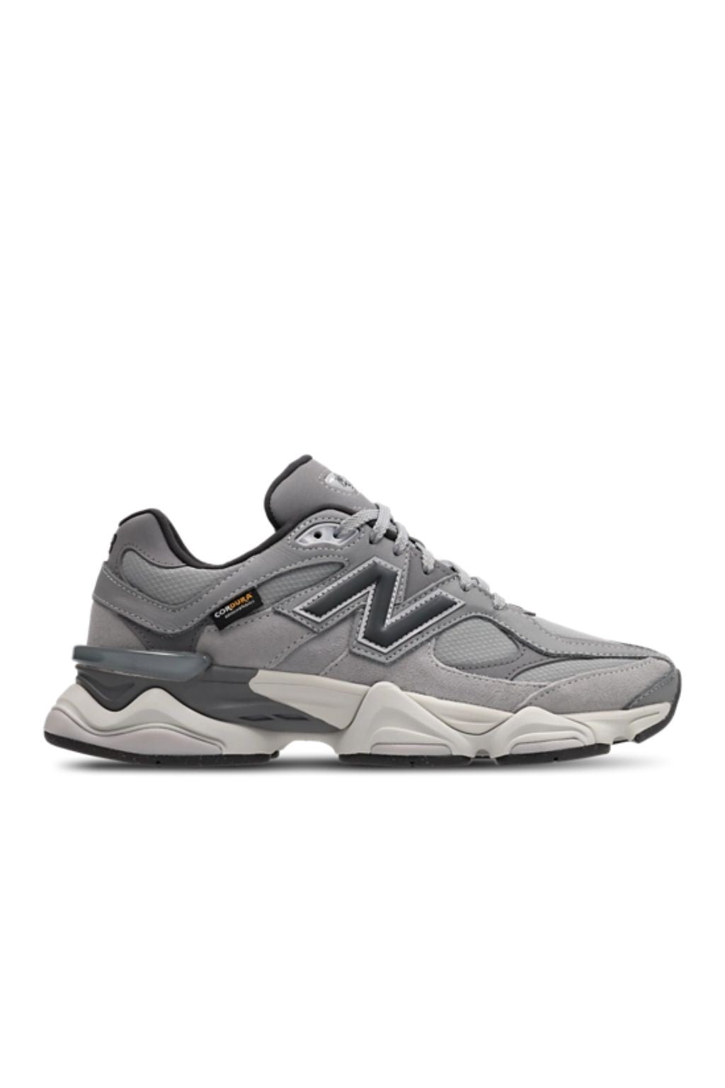 NEW BALANCE SCARPE 9060 |656653|