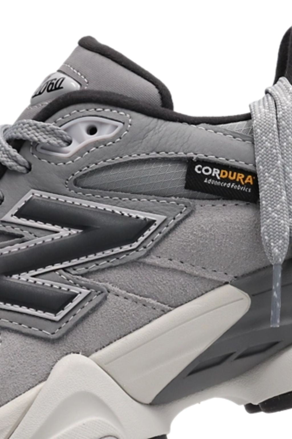 NEW BALANCE SCARPE 9060 |656652|