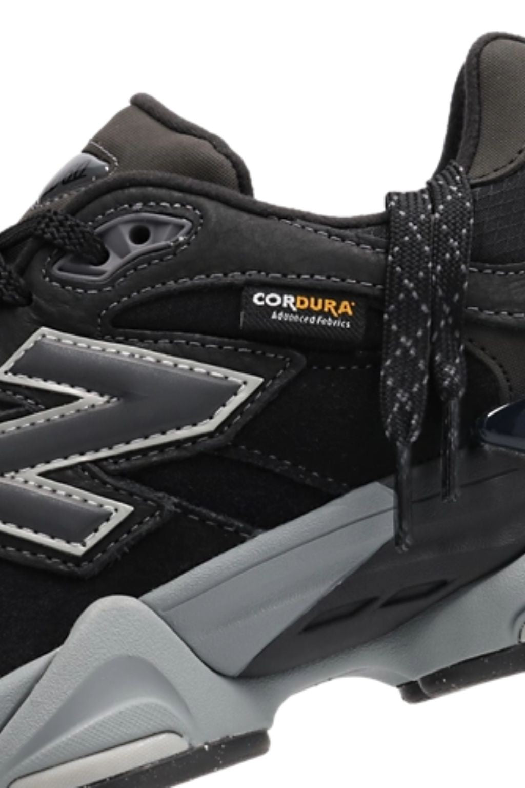NEW BALANCE SCARPE 9060 |656646|