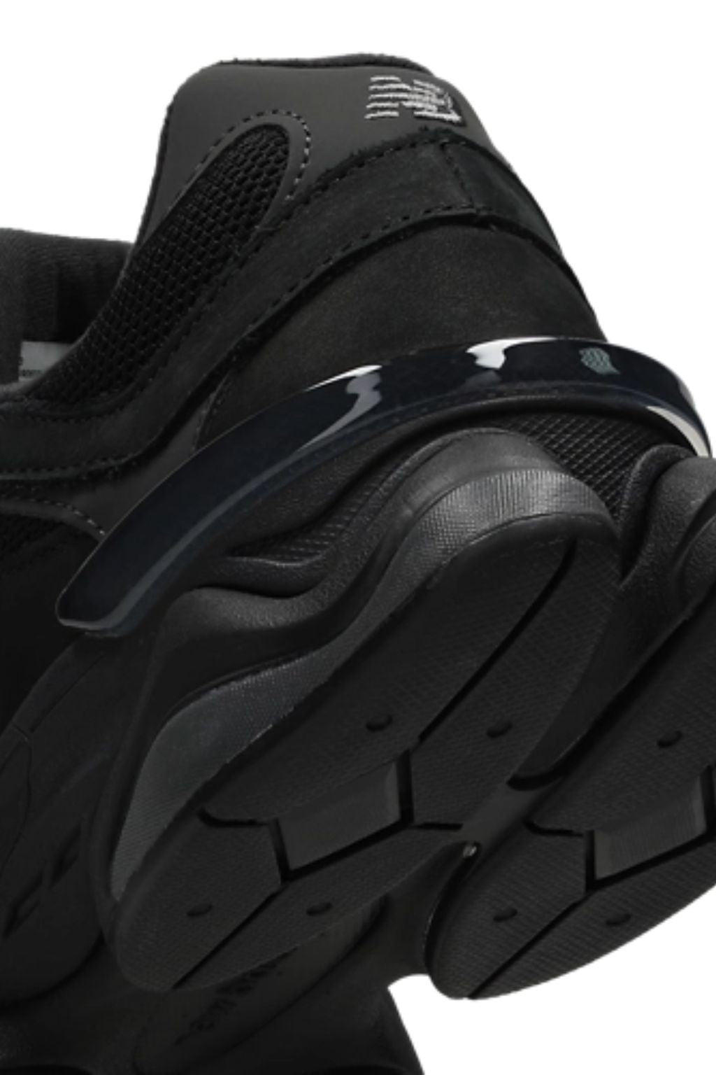 NEW BALANCE SCARPE 9060 |656658|