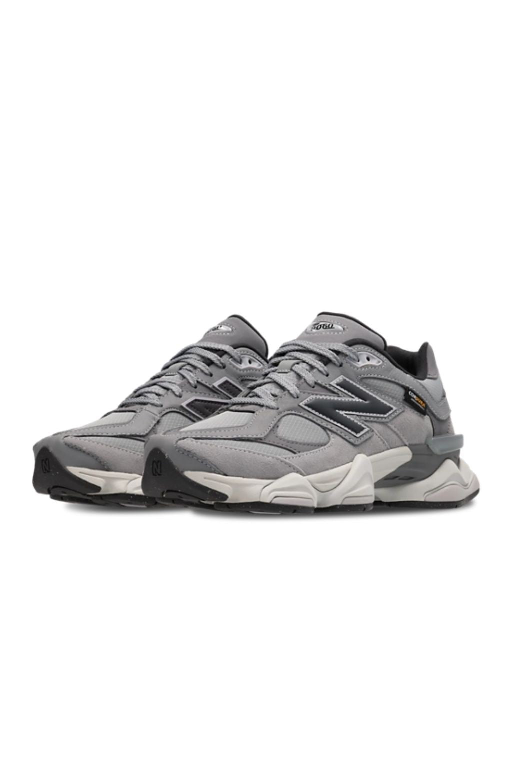 NEW BALANCE SCARPE 9060 |656650|