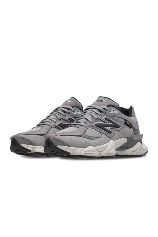 NEW BALANCE SCARPE 9060 |656650|