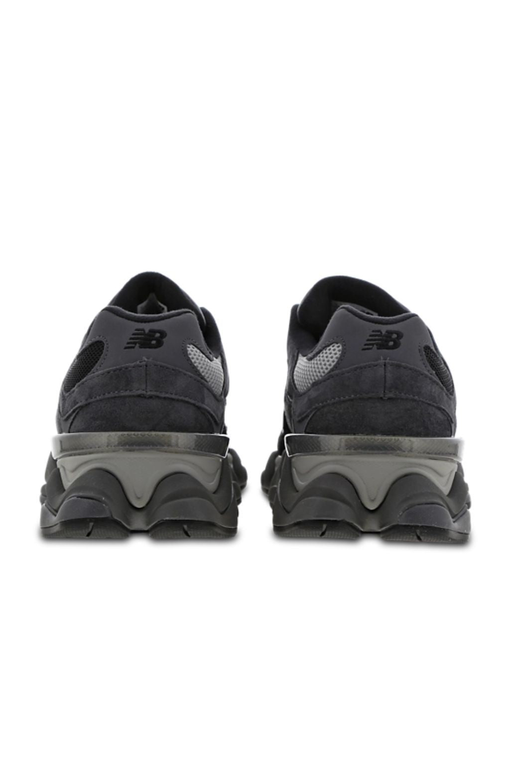 NEW BALANCE SCARPE 9060 |656637|