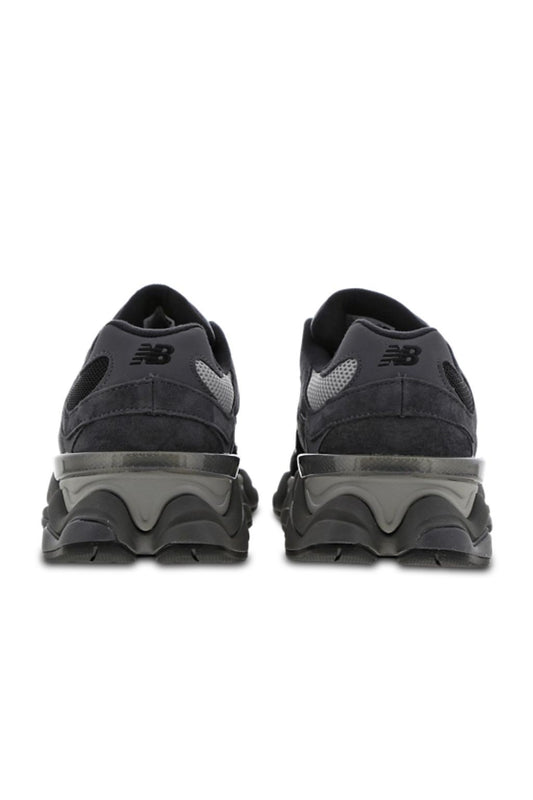 NEW BALANCE SCARPE 9060 |656637|