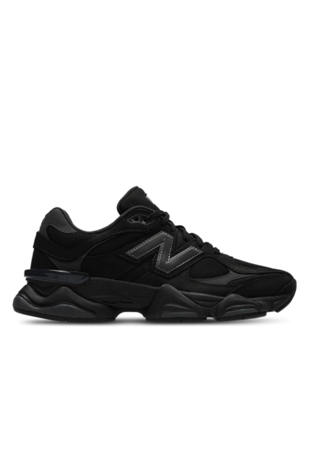 NEW BALANCE SCARPE 9060 |656659|