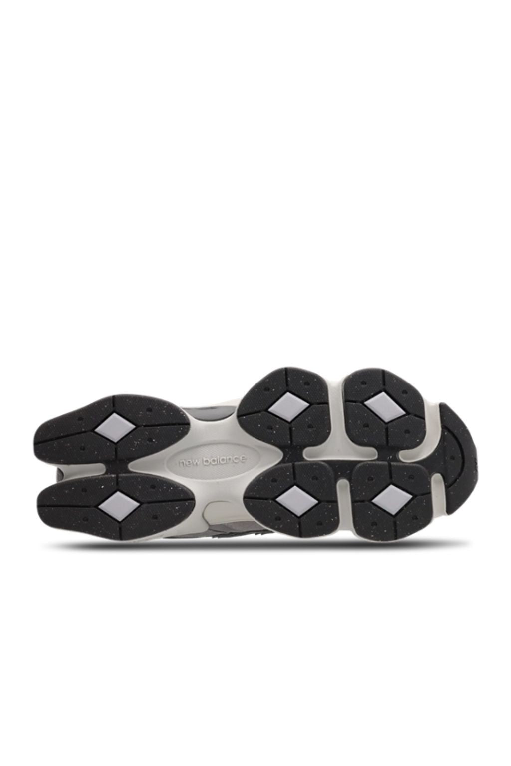 NEW BALANCE SCARPE 9060 |656649|