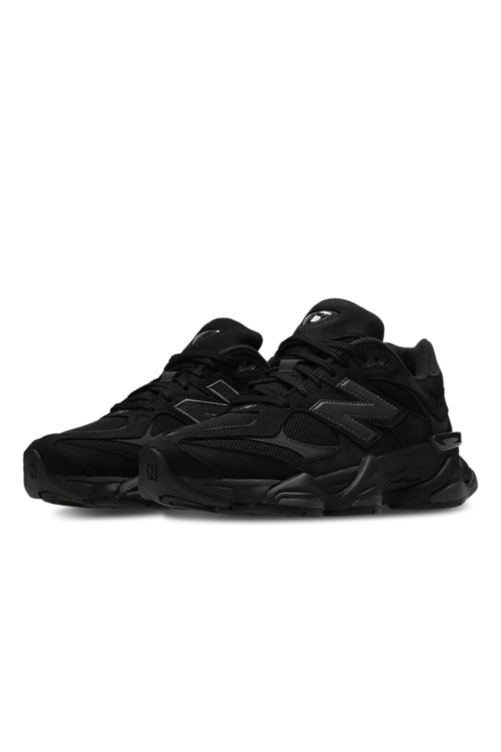 NEW BALANCE SCARPE 9060 |656656|